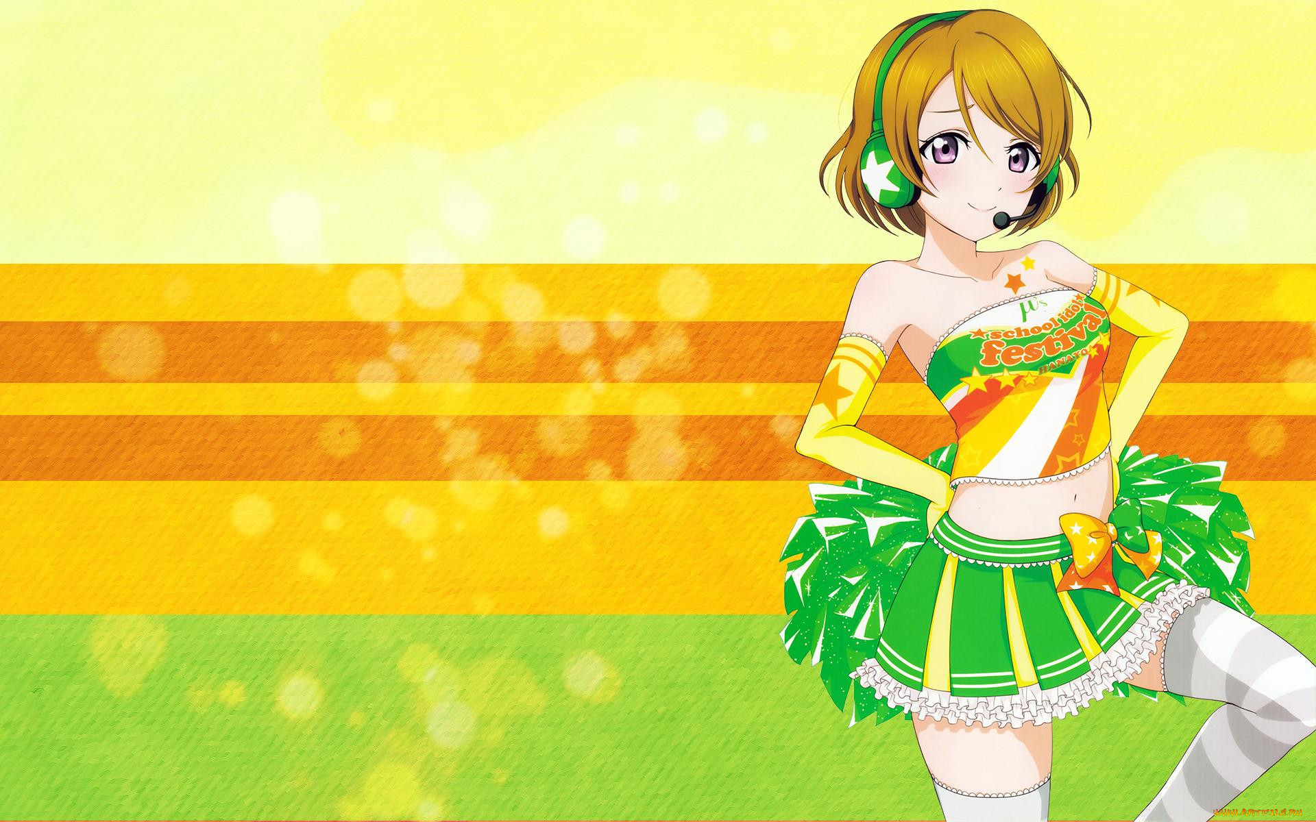 , love live,  school idol project, , , 